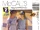 McCall's 5900 A