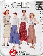 Mccalls7713skirts