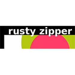 25-RustyZipper.png