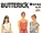 Butterick 3743