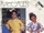 McCall's 3249 A