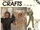 McCall's 2624 A