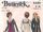 Butterick 6489