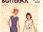 Butterick 3174