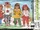 Butterick 6371 B