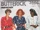 Butterick 3508