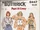 Butterick 6447