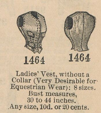 Butterick sept 1897 119 1464.jpg