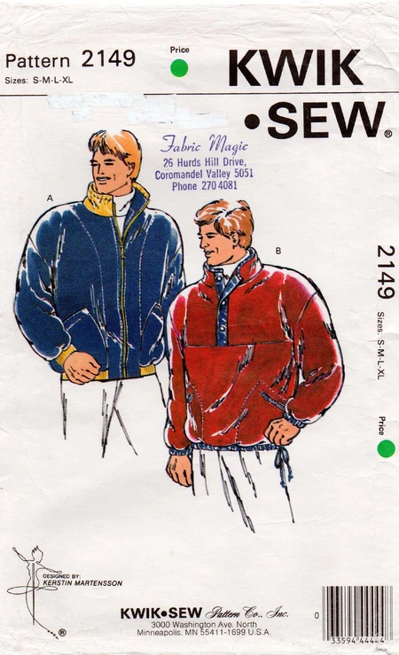 Courtney douments0084