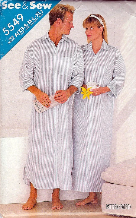 IMG 20150228 0013 0002