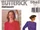 Butterick 5048 A