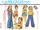 McCall's 5581