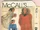 McCall's 8698