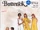 Butterick 5744 A