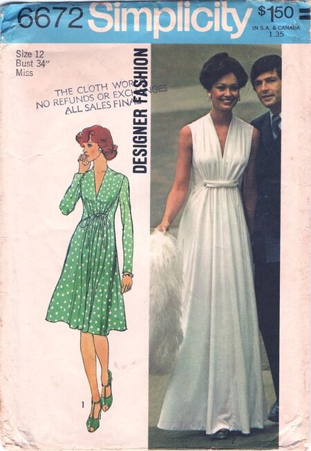 Simplicity6672