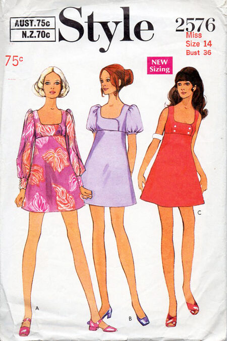1960s a line mini dress new arrivals