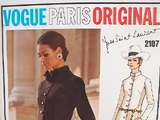 Vogue 2107