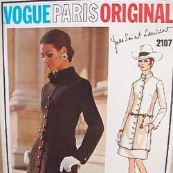 Yves saint laurent pattern hotsell