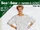 Butterick 6065 B