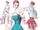 Butterick 7713