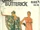 Butterick 6357