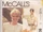 McCall's 9260 A