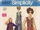 Simplicity 8557