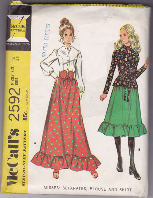 Peplum skirt wikipedia cheap