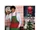 Butterick 5092