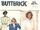 Butterick 3985 A