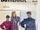 Butterick 4487 B