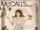 McCall's 8820 A