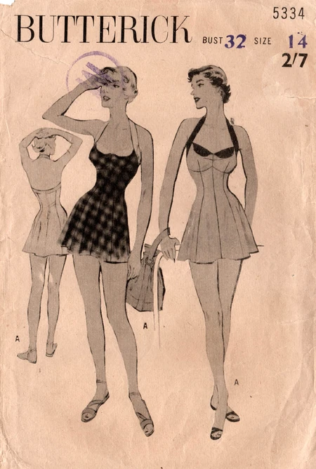 Pattern20200820 17205402