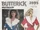 Butterick 3595 B