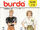 Burda 5145