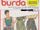 Burda 6055