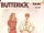 Butterick 3549 A