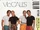McCall's 8736 B