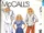 McCall's 9076 A