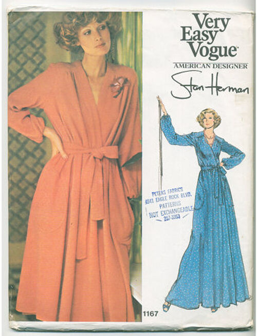 Vogue Patterns Sewing Pattern Misses' Pullover Dresses with Asymmetrical  Front, and Sleeve-14-16-18-20-22 - Walmart.com