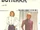 Butterick 4639 A