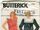 Butterick 4767 B