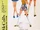 McCall's 2253