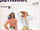 Butterick 6775 B