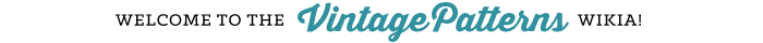 VintagePatterns welcome.png