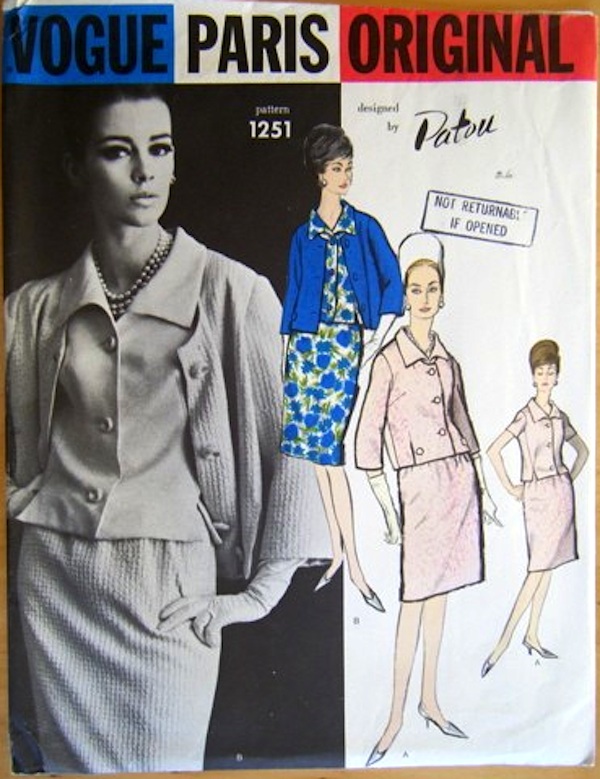 American Stylist 秋冬特大号 1949-1950 VINTAGE RARE JH DESIGN 40th ANNIVERSARY FORD MUSTANG BOMBER