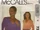 McCall's 7390