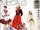 McCall's 6413 A