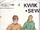 Kwik Sew 1139