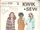 Kwik Sew 1026